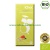 Chocolate blanco Bio con mango y yogur GoGo Mango iChoc VIVANI